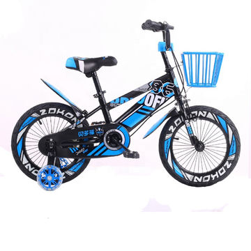kids bikes on sale