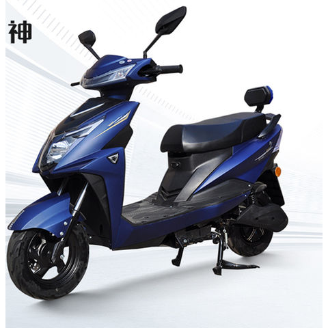 China Electric motorcycles for men and women on Global Sources,electric ...