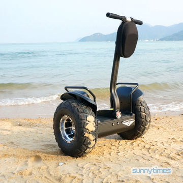 Sunnytimes China seaway for kids two wheel electric scooter | Global ...