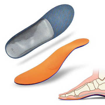 ChinaComfort shoe insoles breathable 