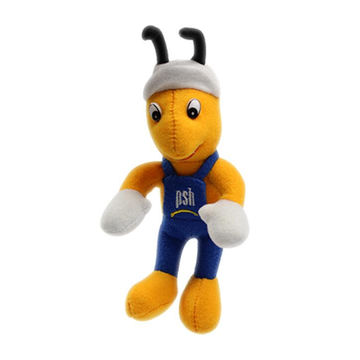 ant plush