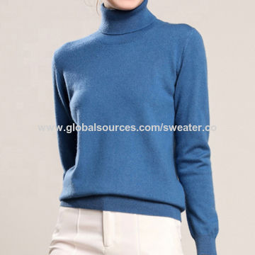 pure wool sweaters for ladies