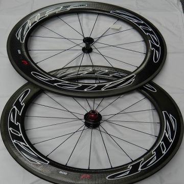 zipp 808 price