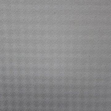 100 Cotton Jacquard Bed Linen Fabric Sheeting Bedding China 100 Cotton Jacquard Bed Linen Fabric Sheeting Bedding Grey