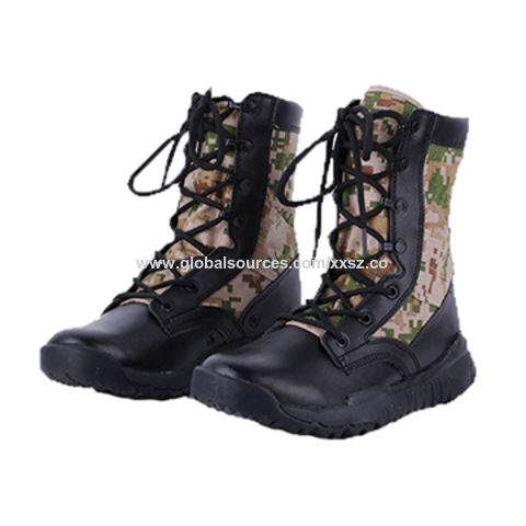 China Botas tácticas ligeras de Shenzhen Oficina de compra: Shenzhen China Shenzhen Botas tácticas ligeras de Shenzhen China Oficina de compra: Shenzhen bb7a3a