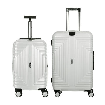 luggage wheels for sale