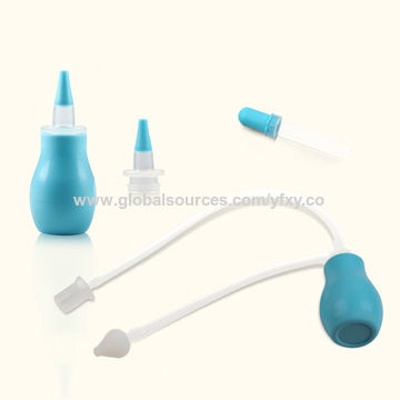 where to buy nasal aspirator