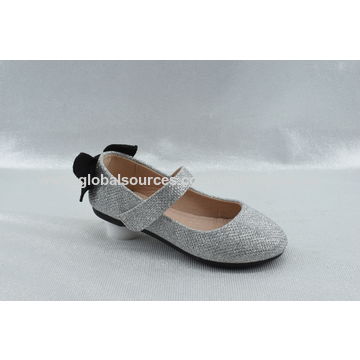 beautiful girl shoes wholesale