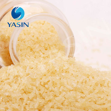 China Chinese Free Sample Bulk Halal Food Grade Bovine Gelatin Powder On Global Sources Food Grade Gelatin Bovine Gelatin Halal Gelatin