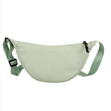 womens leather document bag