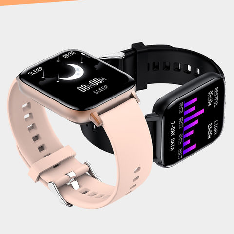 China GoWear GW-I22 Lite GPS que llama al jugador de música pulsera del  perseguidor de la actividad del monitor del sueño de la presión arterial  encendido Global Sources,reloj elegante,perseguidor de la aptitud,smartwatch