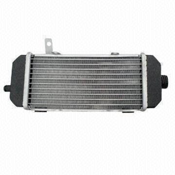 water cooler for car