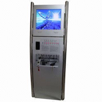 Coin Operated Mobile Phone Charging Station Global Sources Coin Operated Mobile Phone Charging Station China