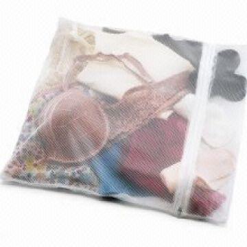 Whirlpool W10180464rp Laundry Bag Delicates Global Sources