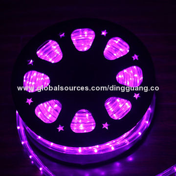 12v And 24v Rope Light Kits Global Sources China 12v And 24v Rope Light Kits