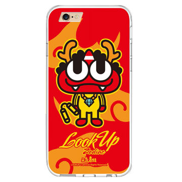 Animel Sex Girl Mobile Phone Case China Animel Sex Girl Mobile Phone Case Animel Sex Girl Mobile Phone Case China Animel Sex Girl Mobile Phone Case