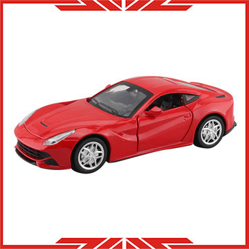 Hot Sale Toy Car Diecast Mini Metal Car Toy Alloy Model Car Global Sources