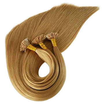 China Stick Tip Mini Tips Tiny Tip Hot Fusion Micro Bead From