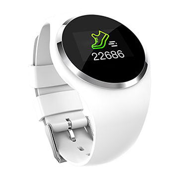 sell smart watch