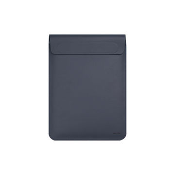 macbook laptop sleeve