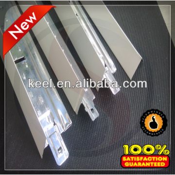 Product Categories Gypsum Board Partition Elegant False
