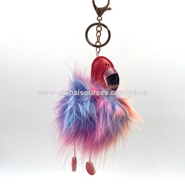 stuffed animal keychains wholesale