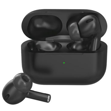 amazon pods headphones