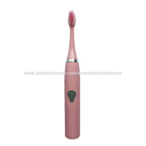 cheap toothbrush