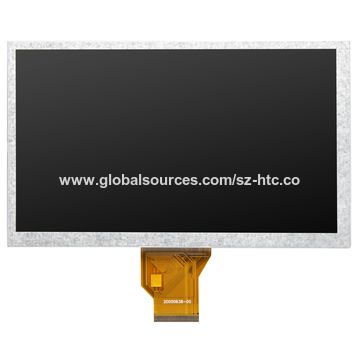 China 8 inch lcd display arduino on Global Sources,8 inch lcd display ...