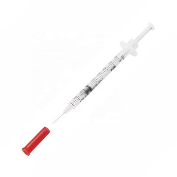 China Disposable Ultra Sharp Needle Insulin Syringe U100 31g0 5 Ml U40 Surgical Injection 1ml Syringe On Global Sources Disposable Syringes Disposable Syringes With Needles Sterile Iv Infusion Set