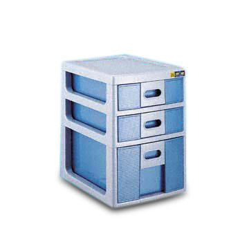 Taiwan Index Filing System From Taichung Manufacturer L F