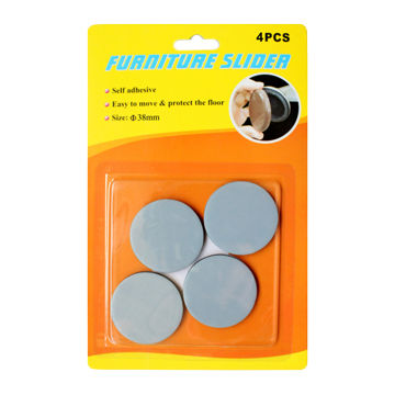 Teflon Furniture Moving Glides Accessories Heavy Duty China Teflon Furniture Moving Glides Accessories Heavy Duty Sliders