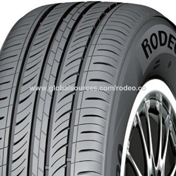 Pcr Car Tire Rp 101 185 70r14 195 50r15 195 55zr16 215 65r16 Global Sources