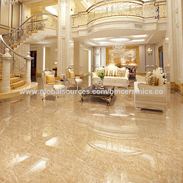 China Travertine Floor Tiles From Foshan Manufacturer Foshan Boli