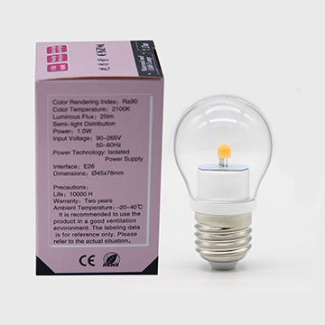 good night light for breastfeeding
