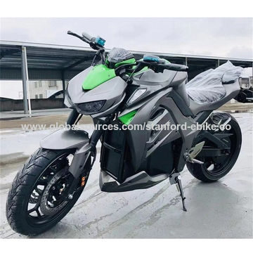 20000w electric bike