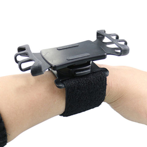 iphone wrist holder