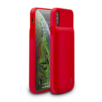 iphone xs max case charger iphone xs max case charger