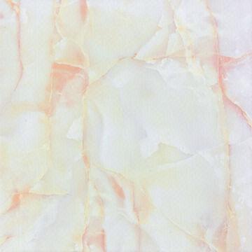 Foshan Full Polished Porcelain Floor Tiles Global Sources Foshan Full Polished Porcelain Floor Tiles China