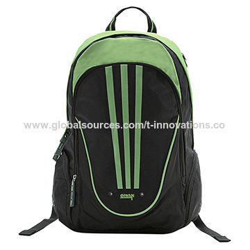 athletic backpacks