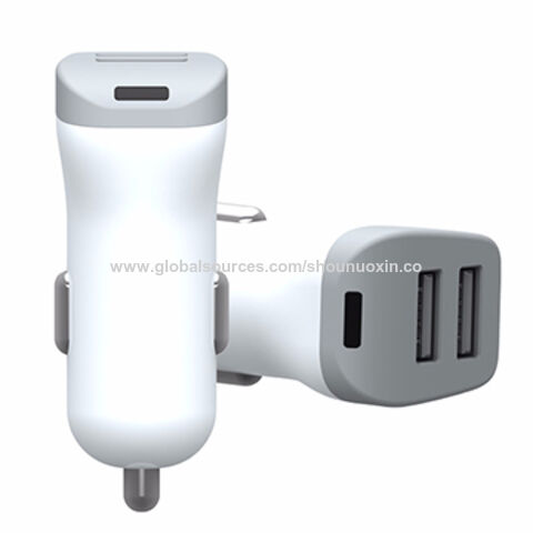 car charger low price