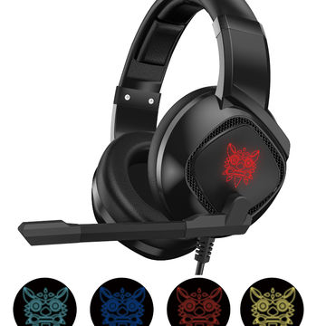 k19 headphones