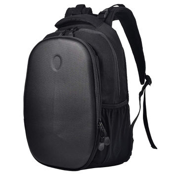 mier backpack cooler