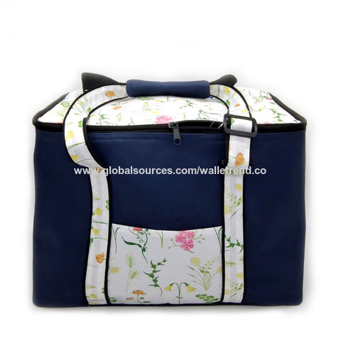 customized thermal bags philippines