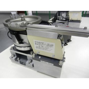 Mini Vibratory Bowl Feeder High Efficiency Competitive Price