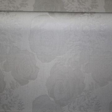 100 Cotton Jacquard Bed Linen Fabric Sheeting Bedding China 100 Cotton Jacquard Bed Linen Fabric Sheeting Bedding Grey