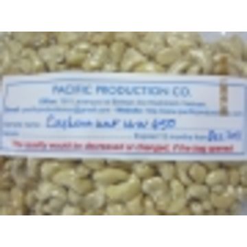 cashew nuts best price