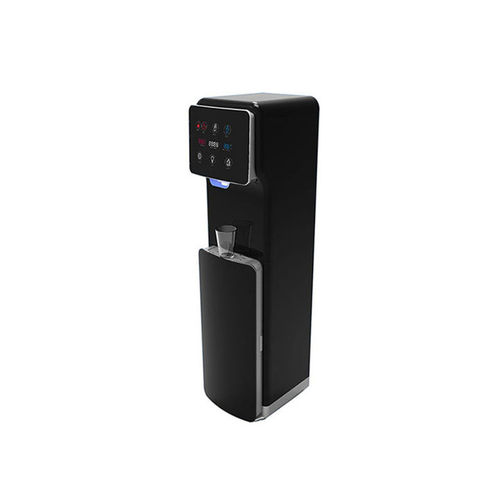 reverse osmosis water dispenser