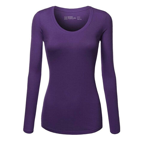 Womens Slim Fit Wholesale Clothing