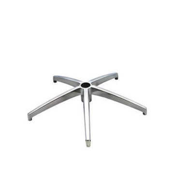 office chair base